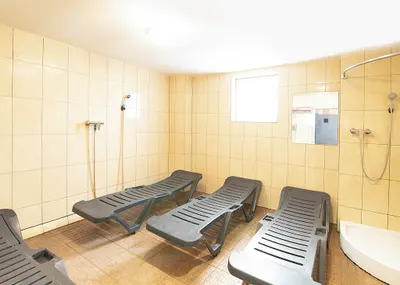 The Academy of Regenerative Medicine